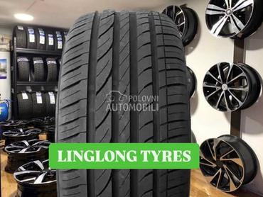 Linglong 155/70 R13 Letnja
