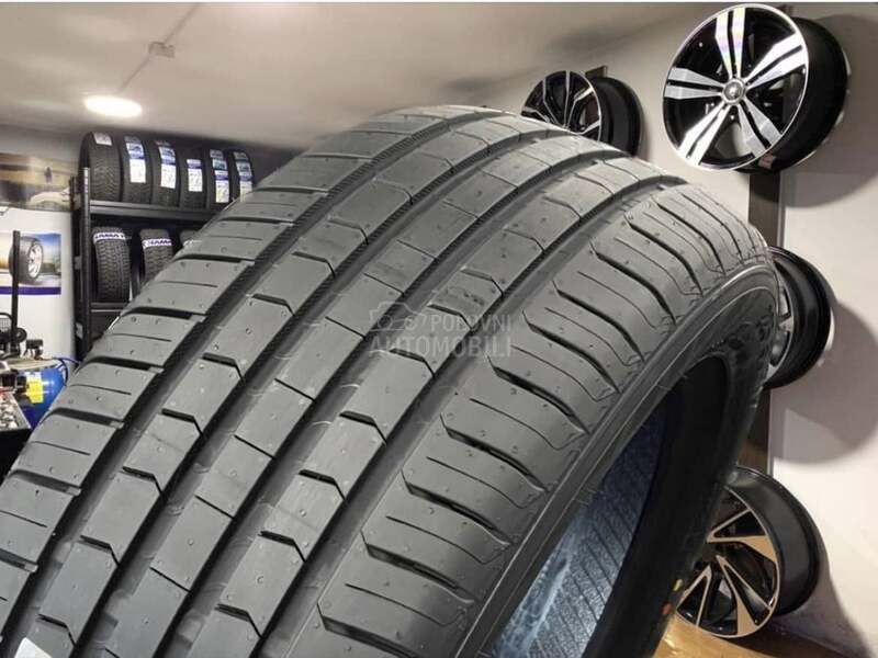 Linglong 185/70 R14 Letnja