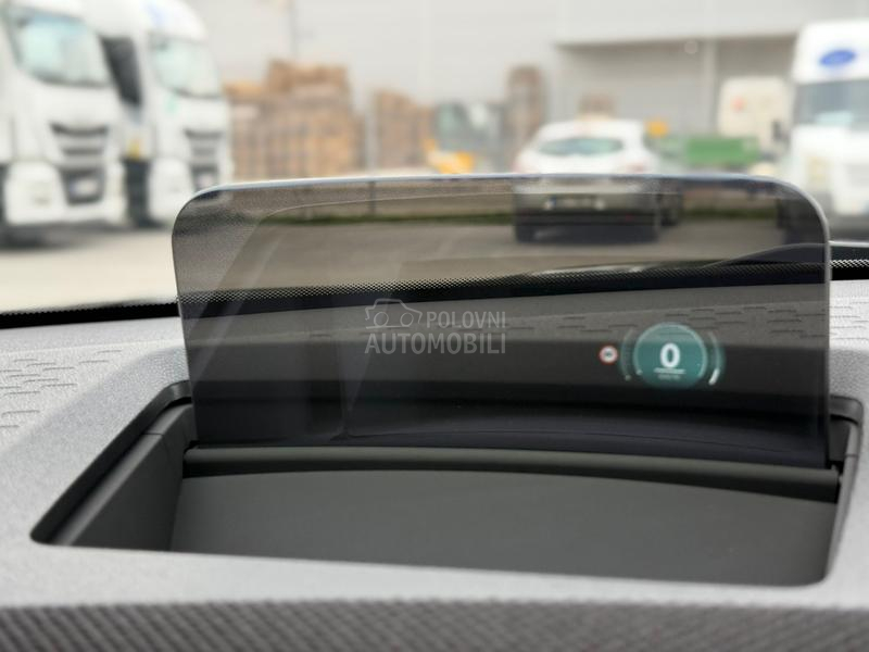 MINI Countryman C JCW