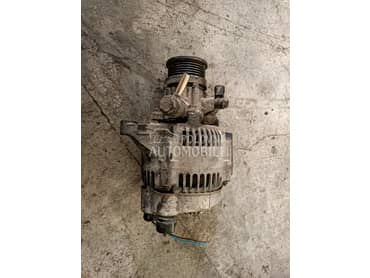 Alternator za Hyundai Getz, Matrix
