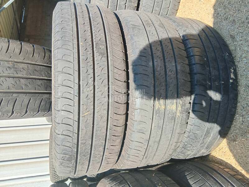 Goodyear 195/60 R16 Letnja