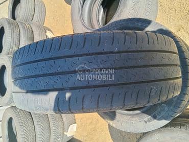 Goodyear 195/60 R16 Letnja