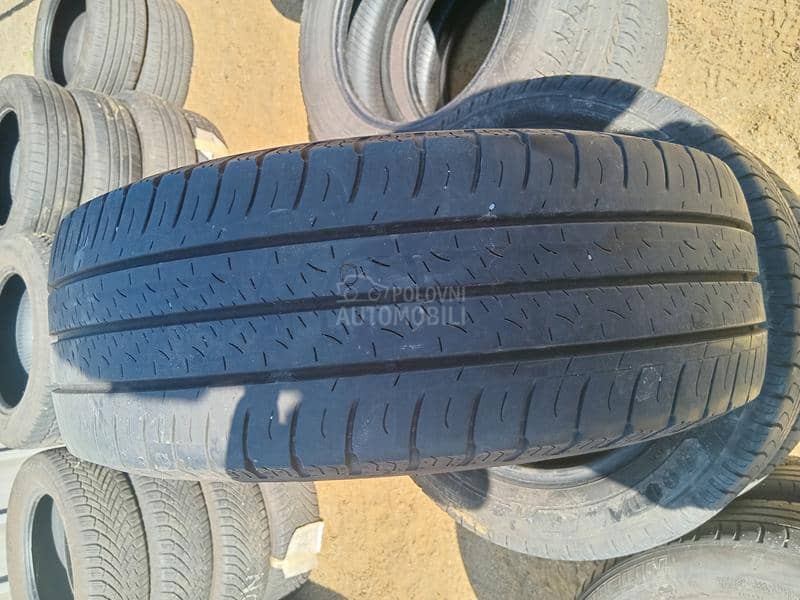 Goodyear 195/60 R16 Letnja