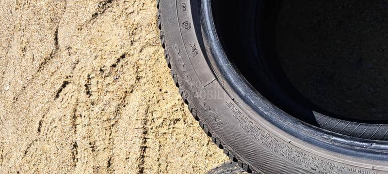 Sava 195/55 R16 Zimska