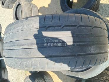 Dunlop 225/45 R19 Letnja
