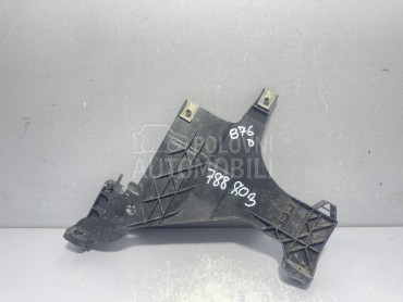 NOSAC FARA za Audi A5