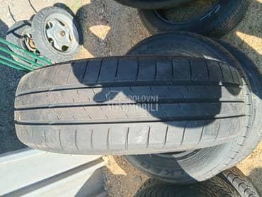 Falken 185/65 R15 Letnja