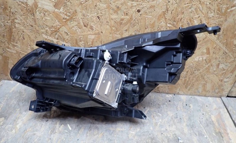 far levi desni orginalni