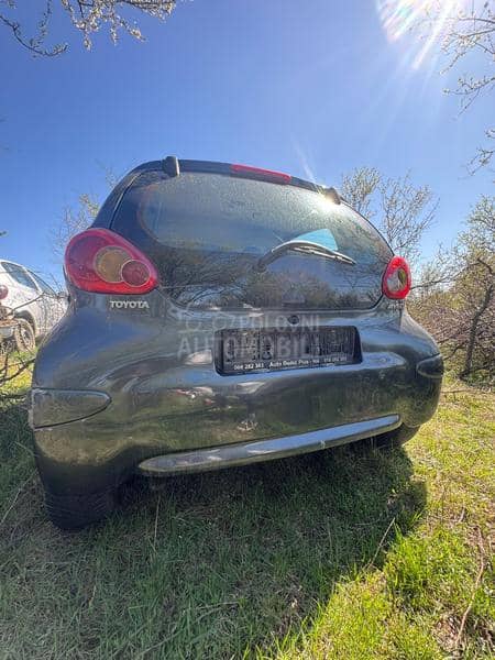 Kompjuter volana