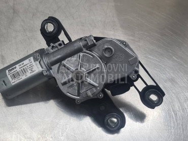 Motoric brisaca za Volkswagen Golf 7