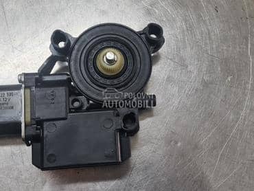 Podizac za Volkswagen Polo