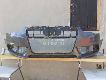 Prednji branik orig. za Audi A5