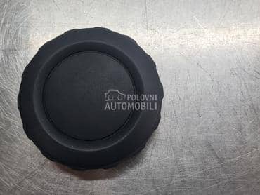 Poklopac sedista za Volkswagen Golf 7