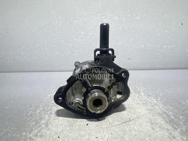 VAKUM PUMPA za Mercedes Benz ML Klasa