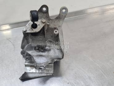 Nosac motora za Audi A6