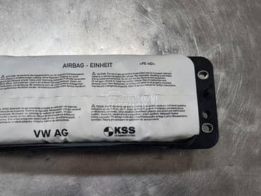 Airbag za Volkswagen Golf 7