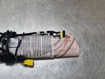 Airbag za Volkswagen Golf 7