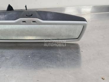 Ogledalo za Volkswagen Golf 7