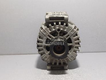 ALTERNATOR za Mercedes Benz GL Klasa