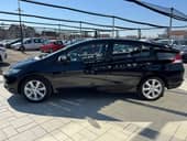 Honda Insight 1.3 HYBRID