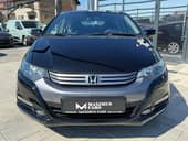 Honda Insight 1.3 HYBRID