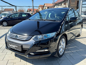 Honda Insight 1.3 HYBRID