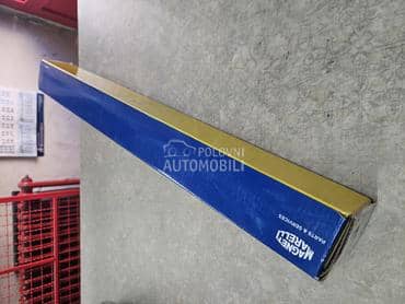 Amortizer zadnji za Mercedes Benz B Klasa