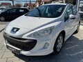 Peugeot 308 1.6 HDI