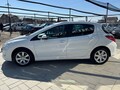Peugeot 308 1.6 HDI