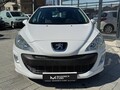 Peugeot 308 1.6 HDI
