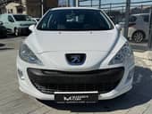 Peugeot 308 1.6 HDI