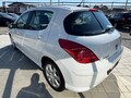 Peugeot 308 1.6 HDI