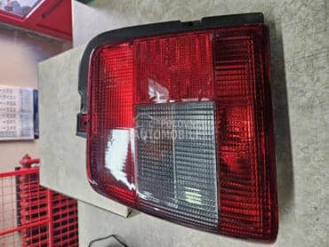 Lampa stopa ili stop svetlo le za Fiat Tempra