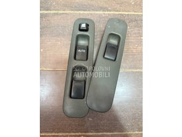 Prekidac podizaca stakla za Suzuki Ignis od 2001. do 2007. god.