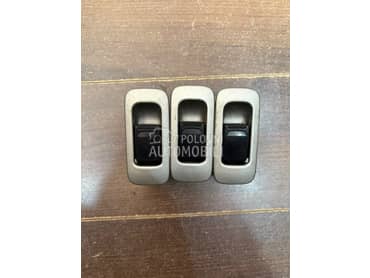 Prekidac podizaca stakla za Suzuki Ignis od 2000. do 2007. god.