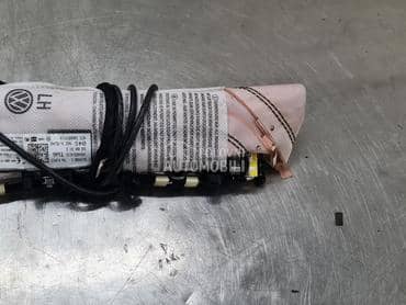 Airbag za Volkswagen Golf 7