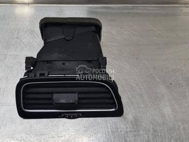 Ventilator vazduha za Volkswagen Golf 7