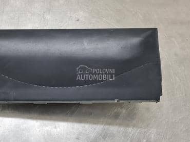 Vazdusni jastuk za Volkswagen Golf 7