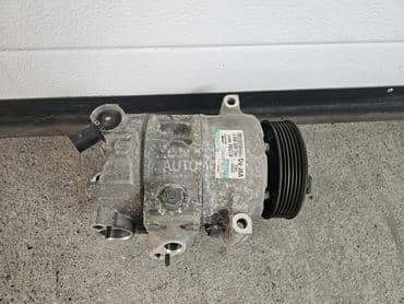 Kompresor klime golf7 za Volkswagen Golf 7