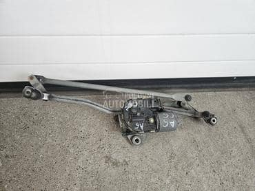 Motorcic brisaca za Audi A6