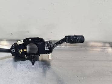 Rucice volana za Volkswagen Golf 7