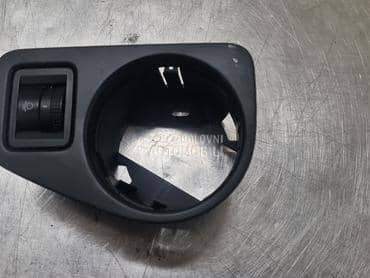 Prekidac farova za Volkswagen Golf 7