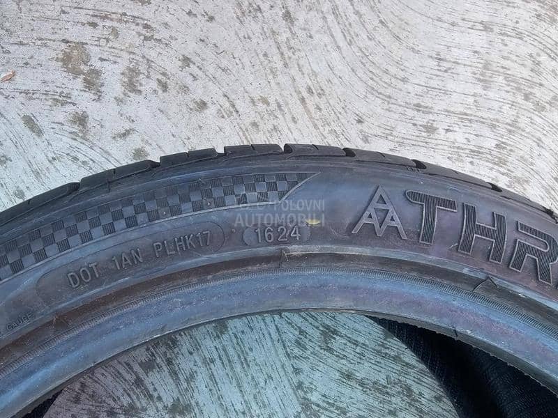 Sailun 215/45 R17 Letnja