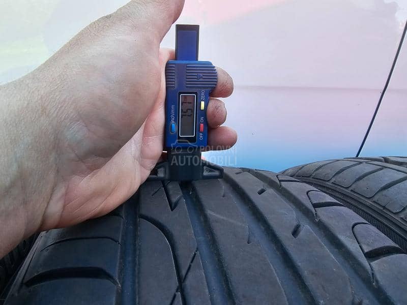 Sailun 215/45 R17 Letnja