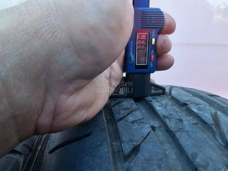 Sailun 215/45 R17 Letnja