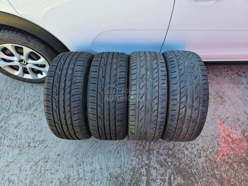 Sailun 215/45 R17 Letnja