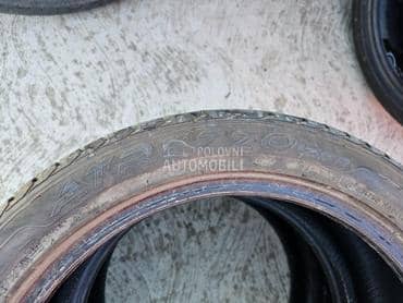 Sailun 215/45 R17 Letnja