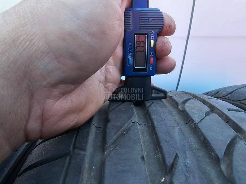 Sailun 215/45 R17 Letnja