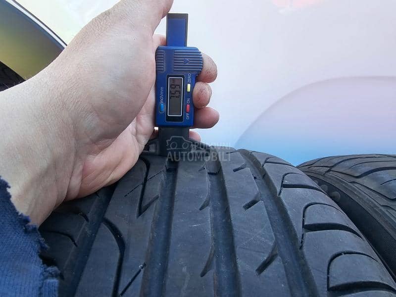 Sailun 215/45 R17 Letnja