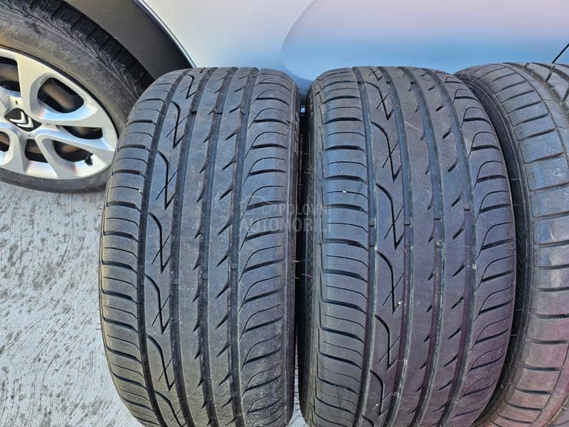 Sailun 215/45 R17 Letnja